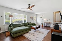 1239 Fort Drive photo 4