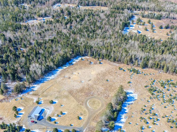 M201 L63-F North Dexter Road , Dexter, ME 04930