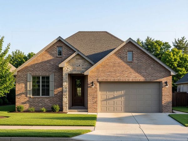 Lot 49 Jacks Trail , New Lenox, IL 60451