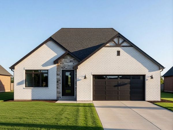 Lot 42 Redcliff Road , New Lenox, IL 60451