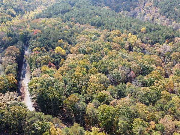 0 Baldwin Heights Road, Baldwin, GA 30511