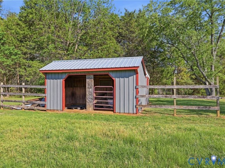 Property Image 36