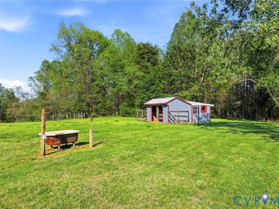 Property Image 37