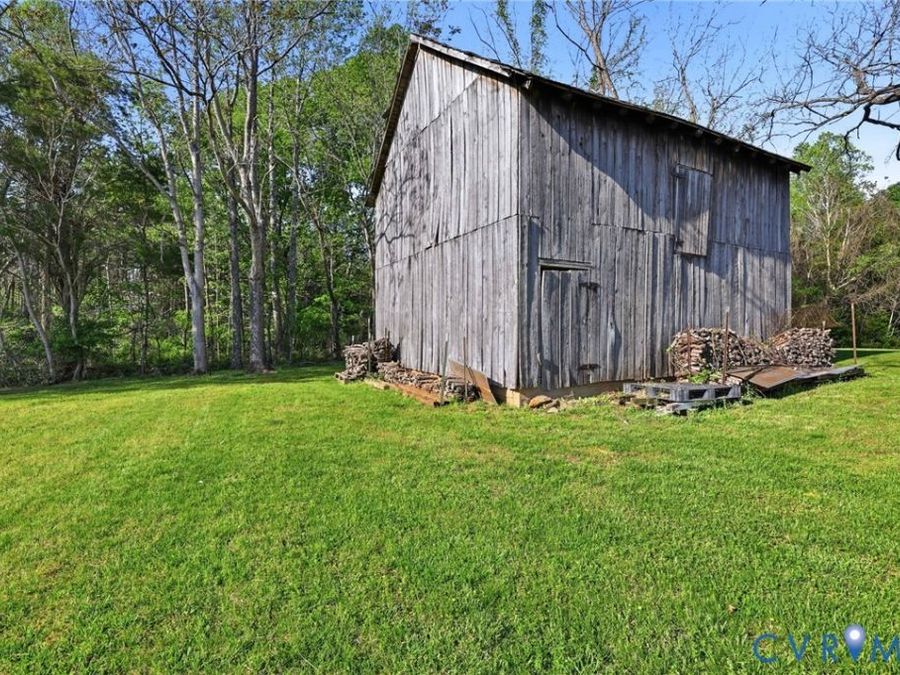 Property Image 41