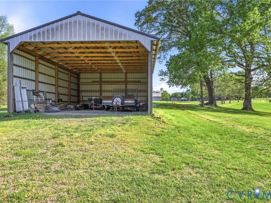 Property Image 42