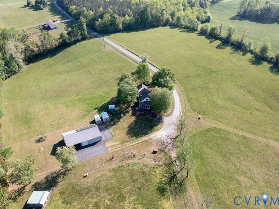 Property Image 48