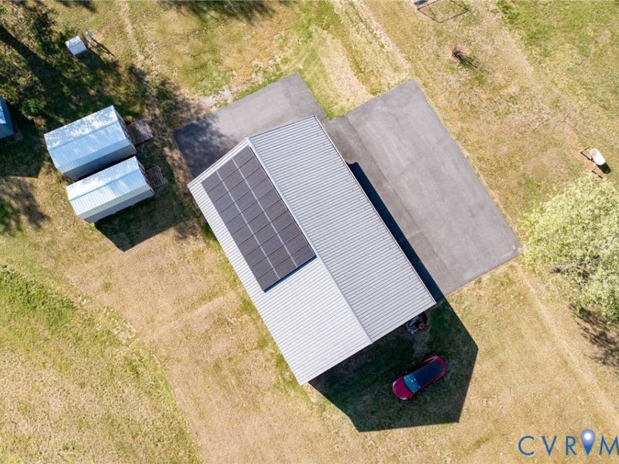 Property Image 51