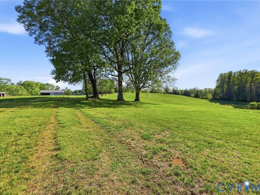 Property Image 52
