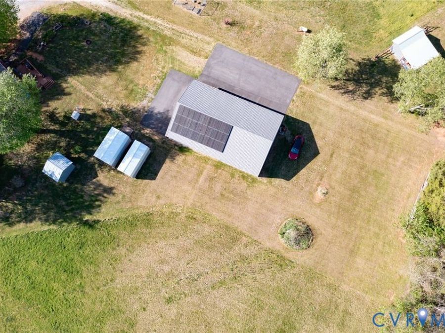 Property Image 54
