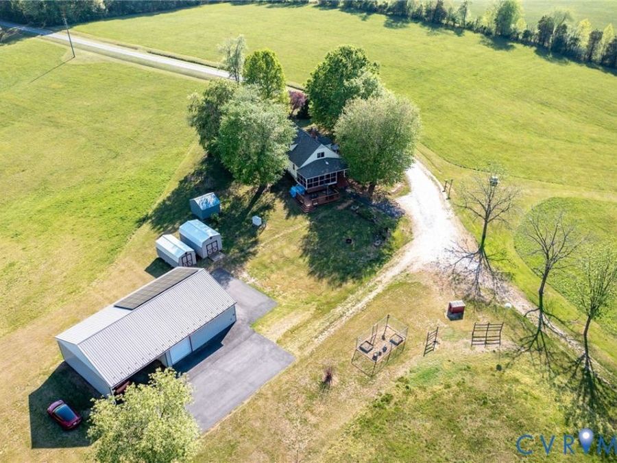 Property Image 57