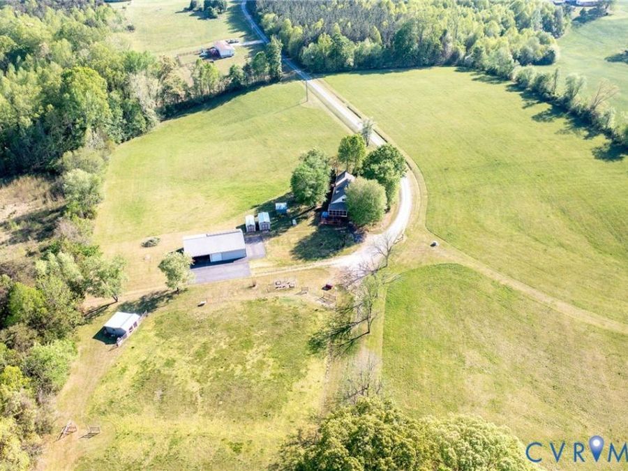 Property Image 59