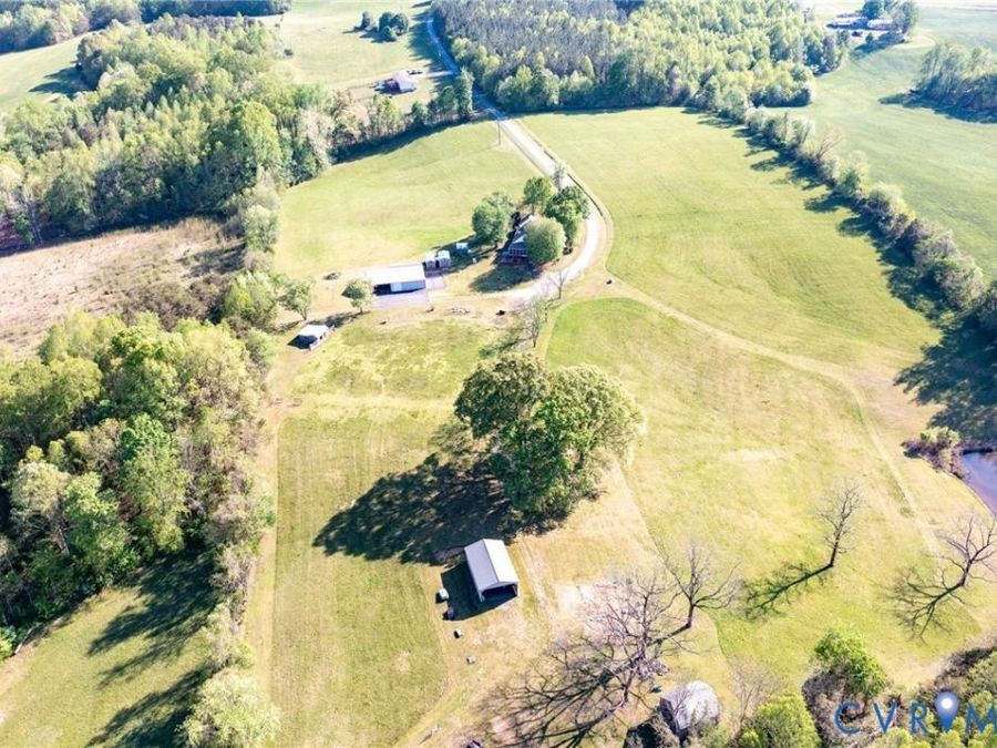 Property Image 61
