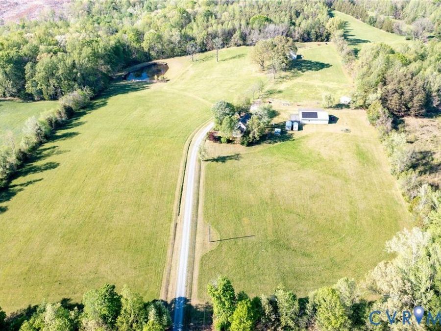 Property Image 62