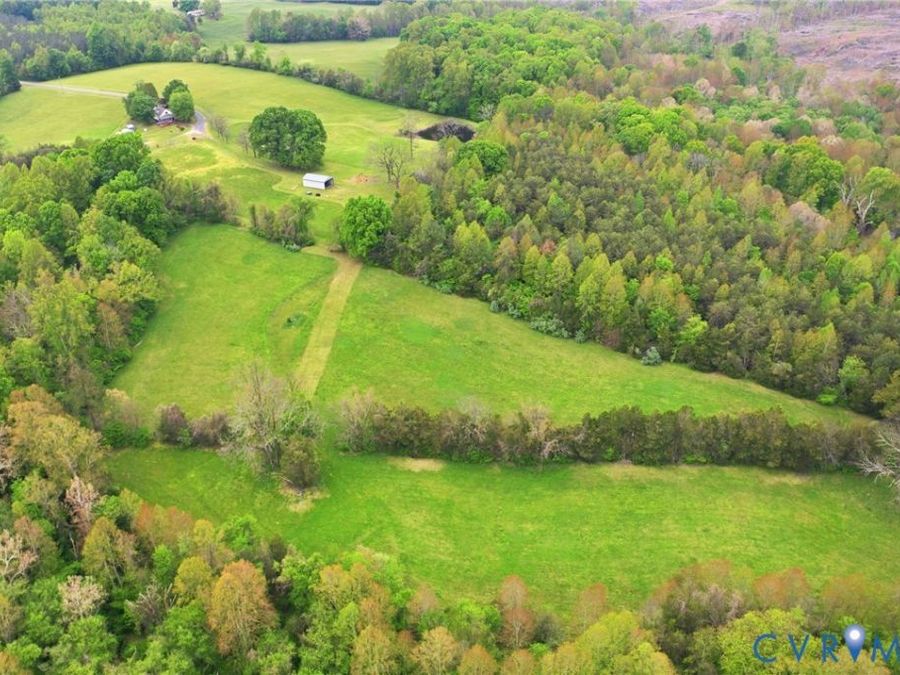 Property Image 65
