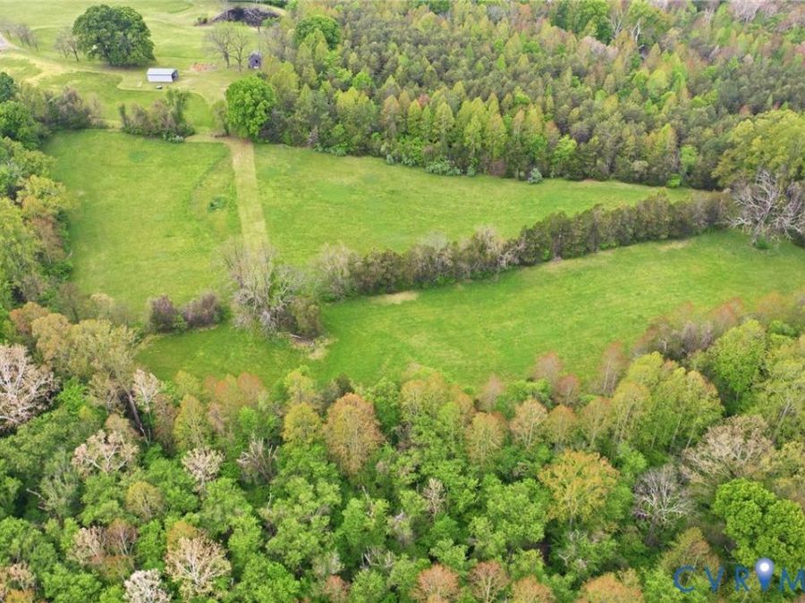 Property Image 68
