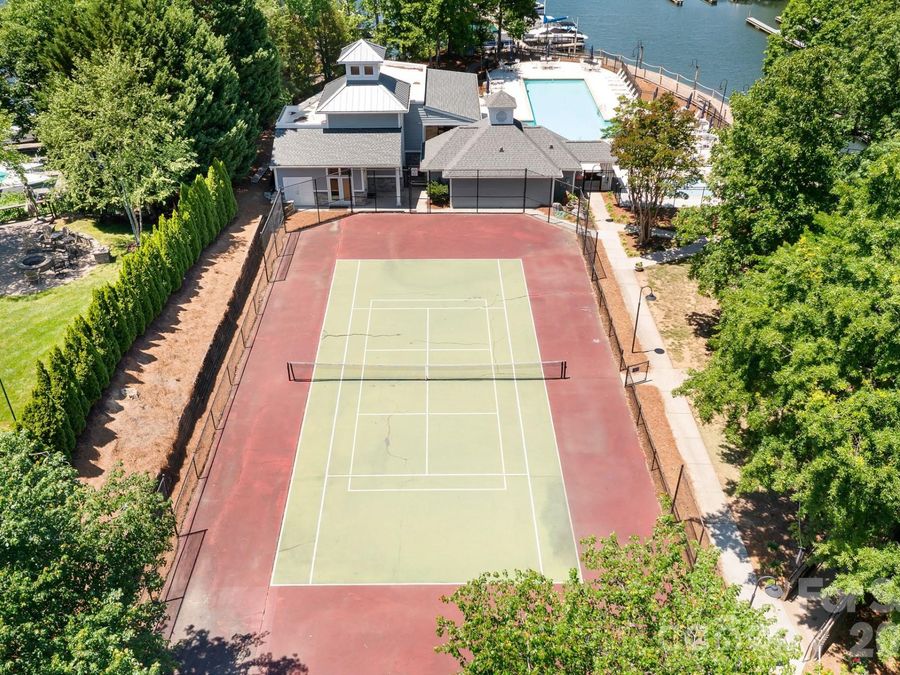 Property Image 40