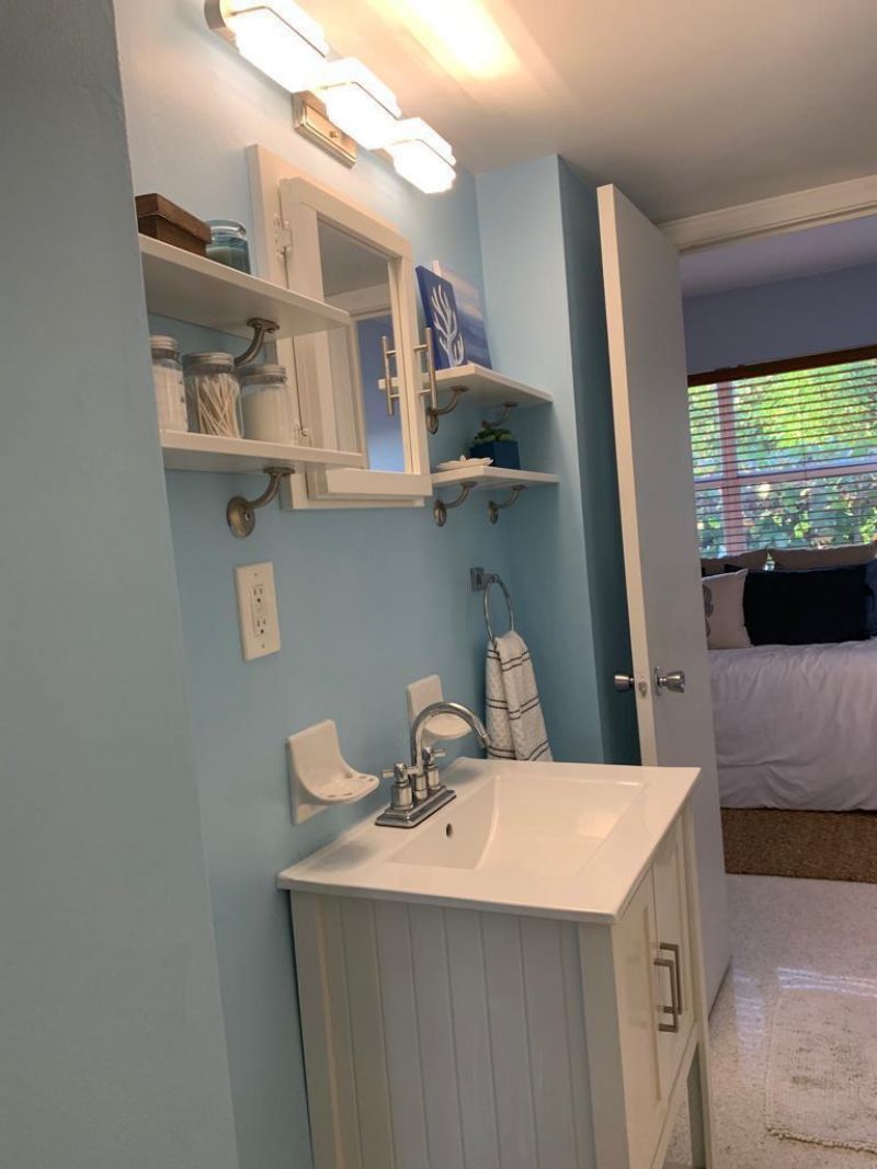 Please Call For Address, Stuart, FL 34996 Photo