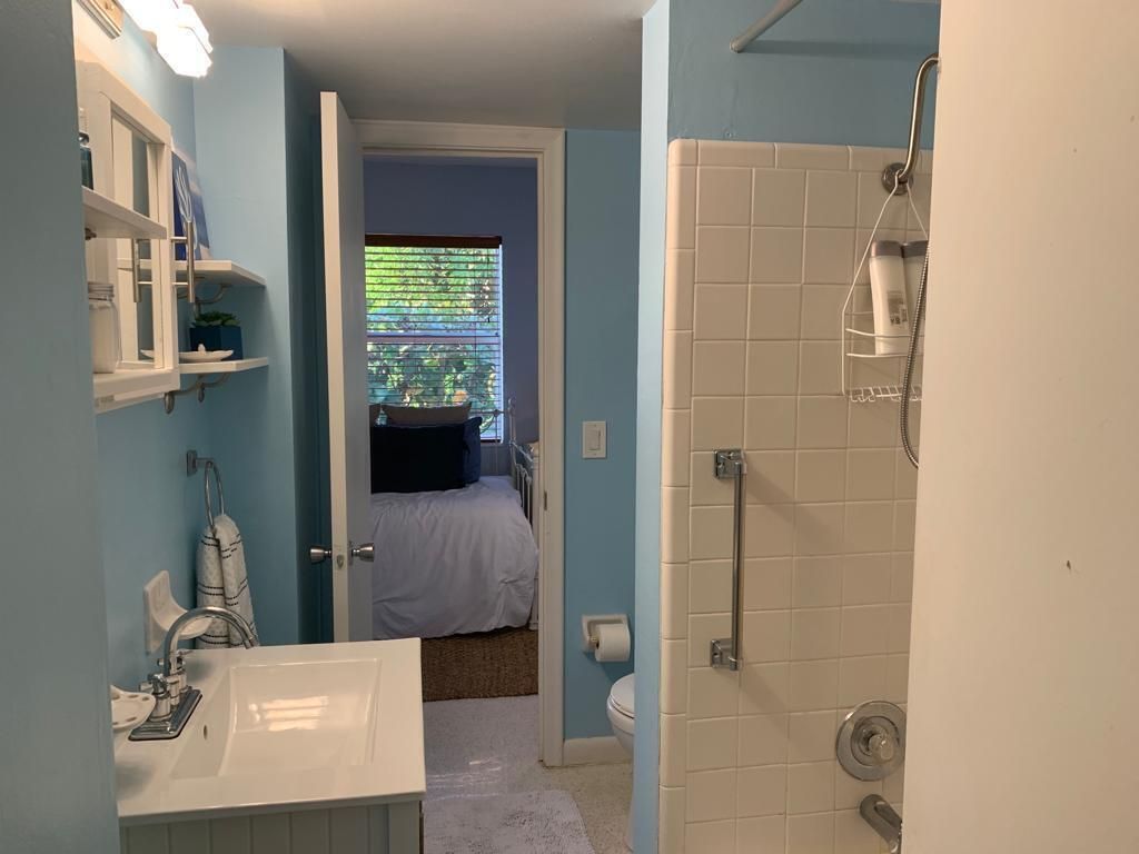 Please Call For Address, Stuart, FL 34996 Photo