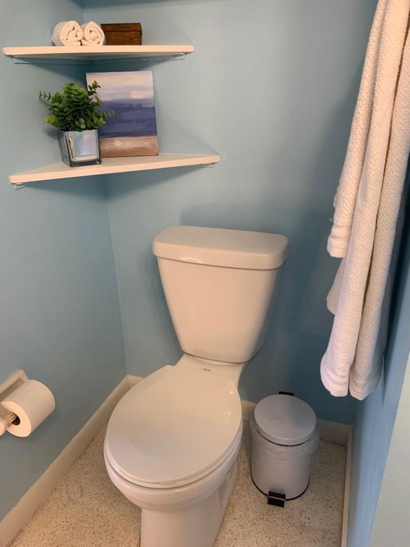 Please Call For Address, Stuart, FL 34996 Photo