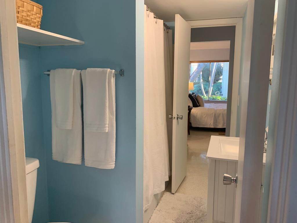 Please Call For Address, Stuart, FL 34996 Photo