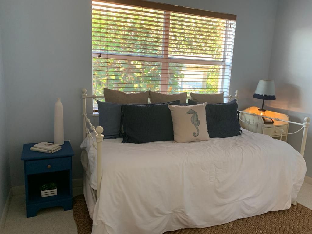 Please Call For Address, Stuart, FL 34996 Photo