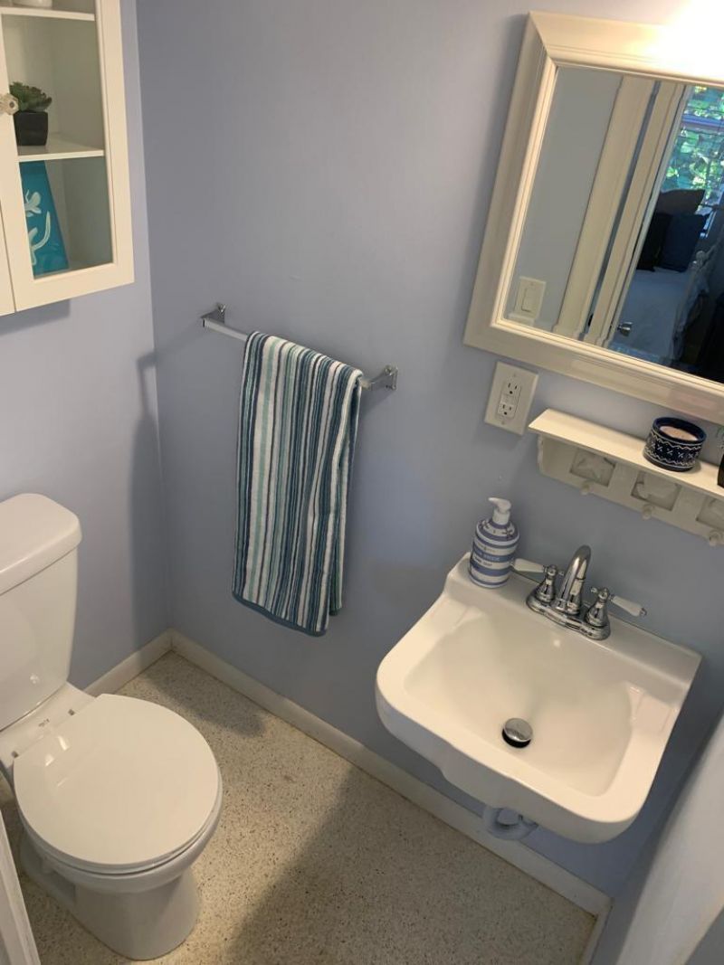 Please Call For Address, Stuart, FL 34996 Photo