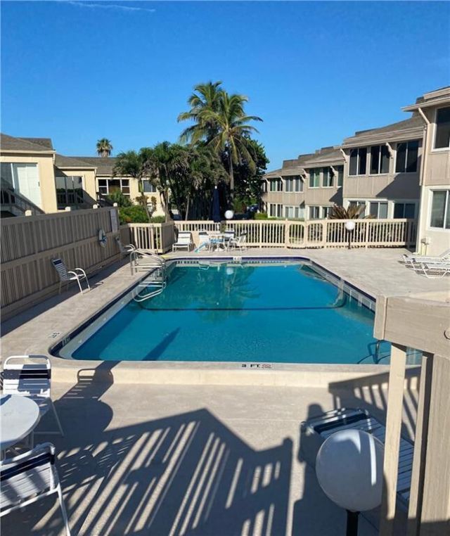 Please Call For Address, Stuart, FL 34996 Photo