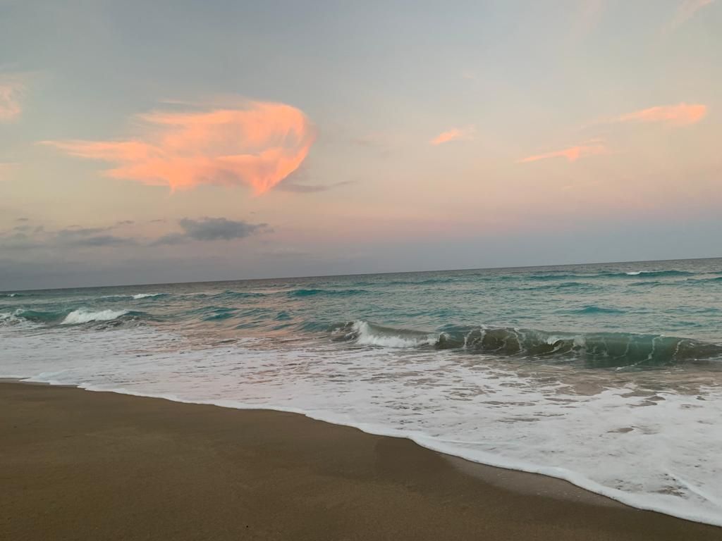 Please Call For Address, Stuart, FL 34996 Photo