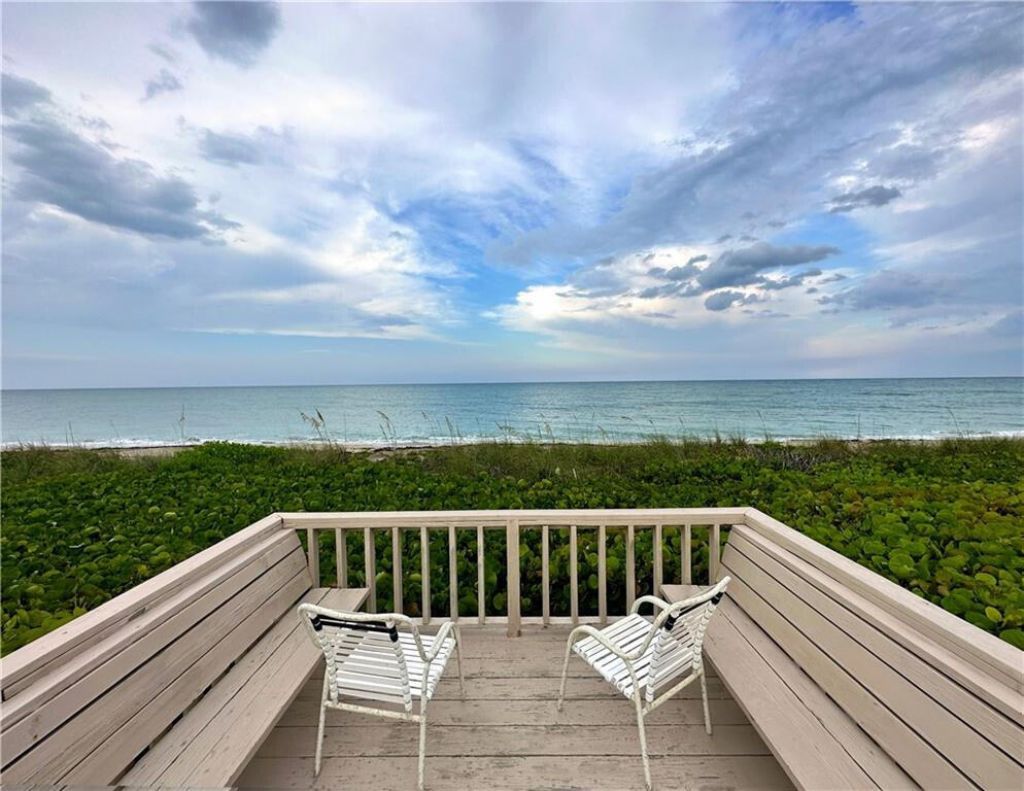 Please Call For Address, Stuart, FL 34996 Photo