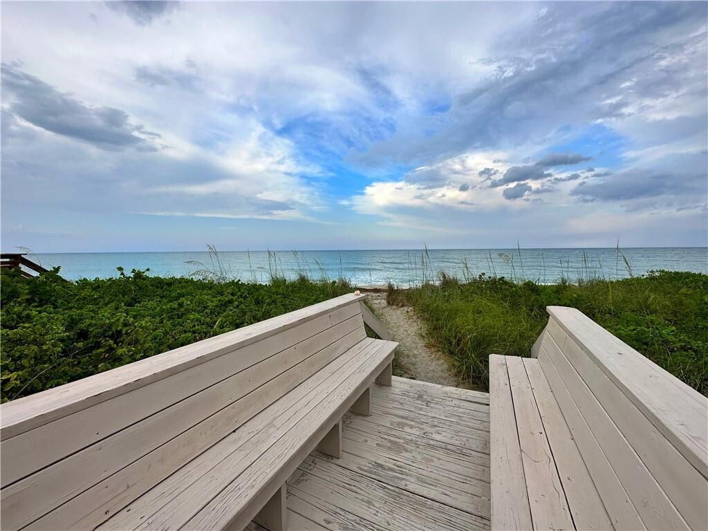 Please Call For Address, Stuart, FL 34996 Photo