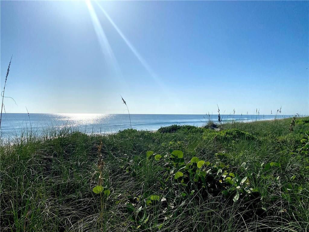 Please Call For Address, Stuart, FL 34996 Photo