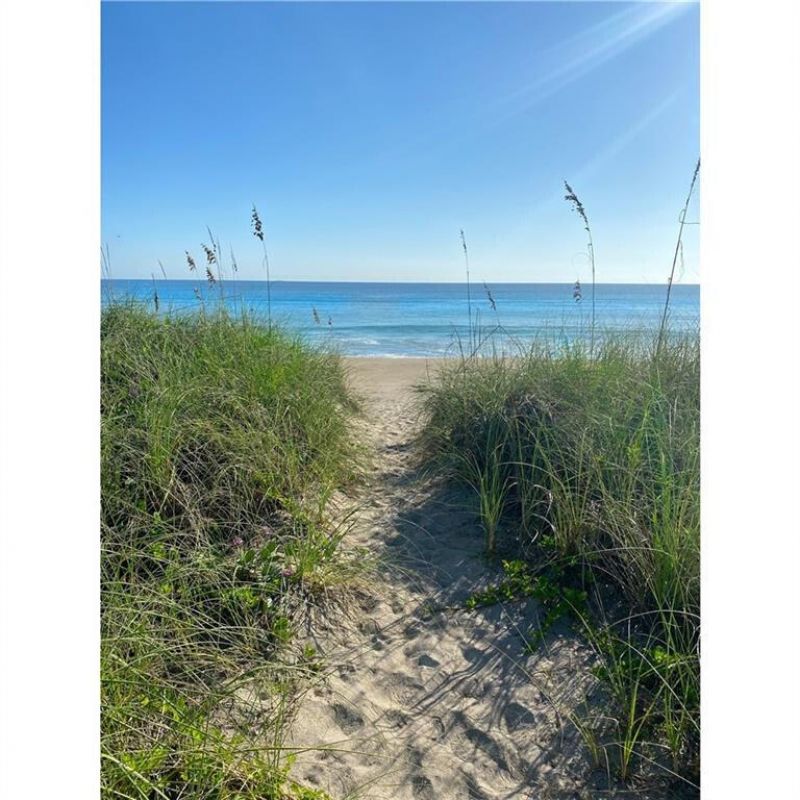 Please Call For Address, Stuart, FL 34996 Photo