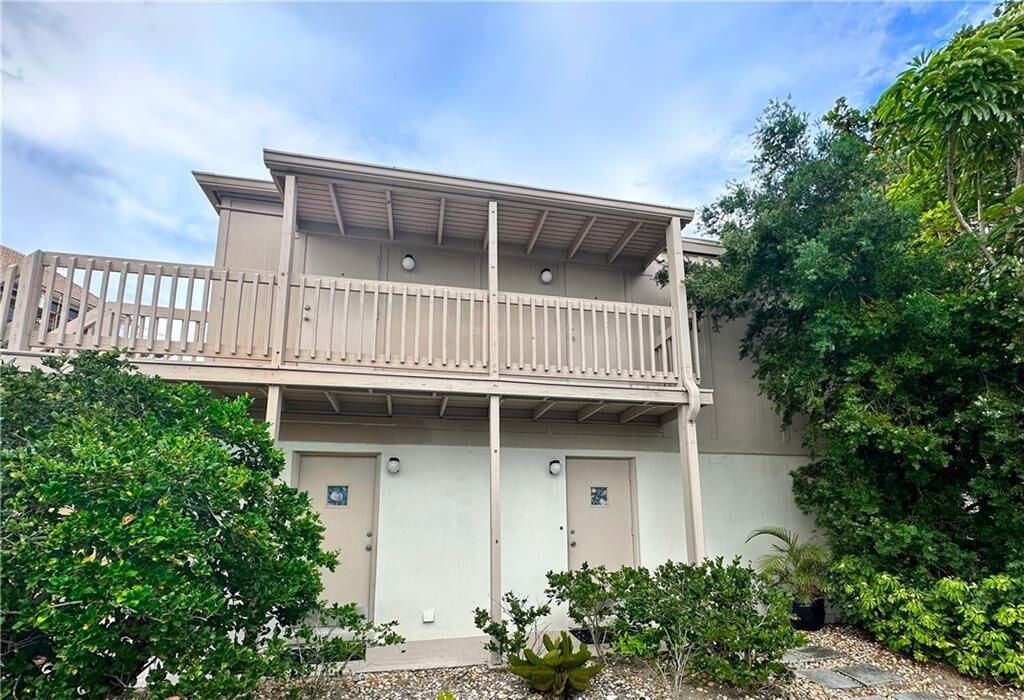 Please Call For Address, Stuart, FL 34996 Photo