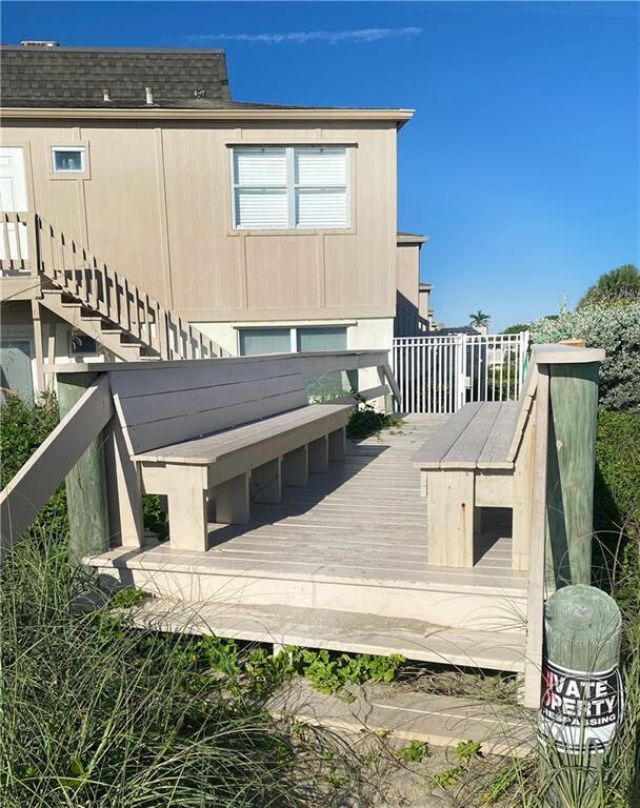 Please Call For Address, Stuart, FL 34996 Photo