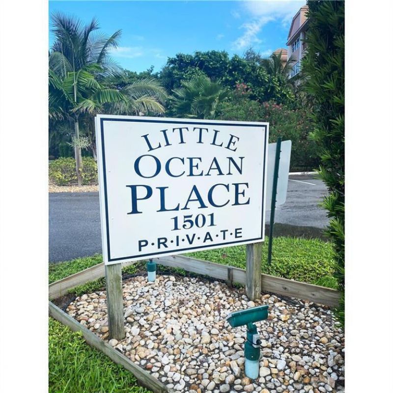 Please Call For Address, Stuart, FL 34996 Photo