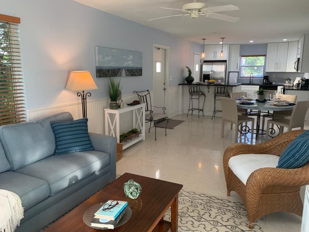 Please Call For Address, Stuart, FL 34996 Photo