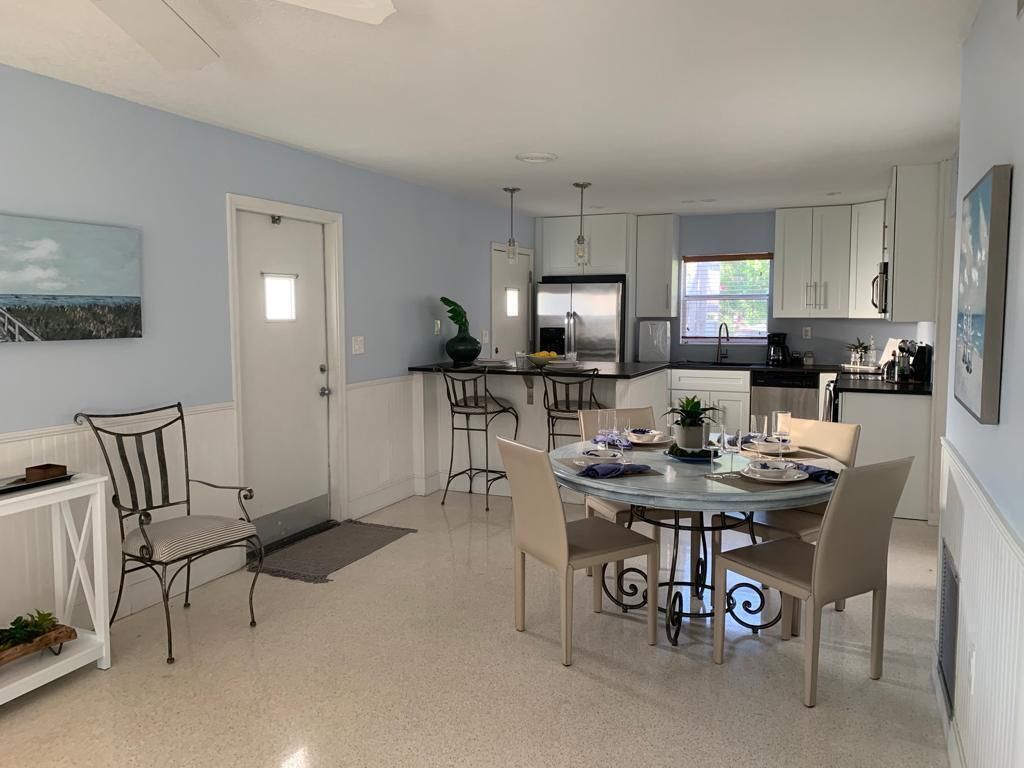 Please Call For Address, Stuart, FL 34996 Photo