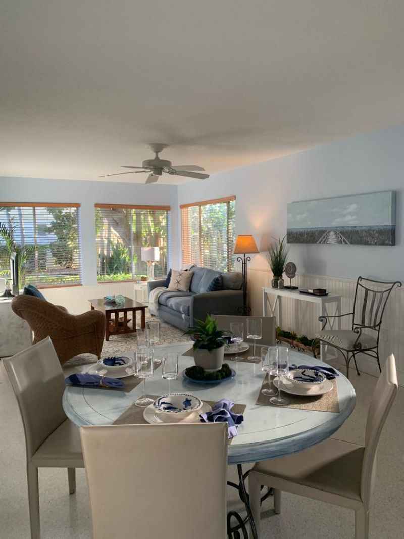 Please Call For Address, Stuart, FL 34996 Photo