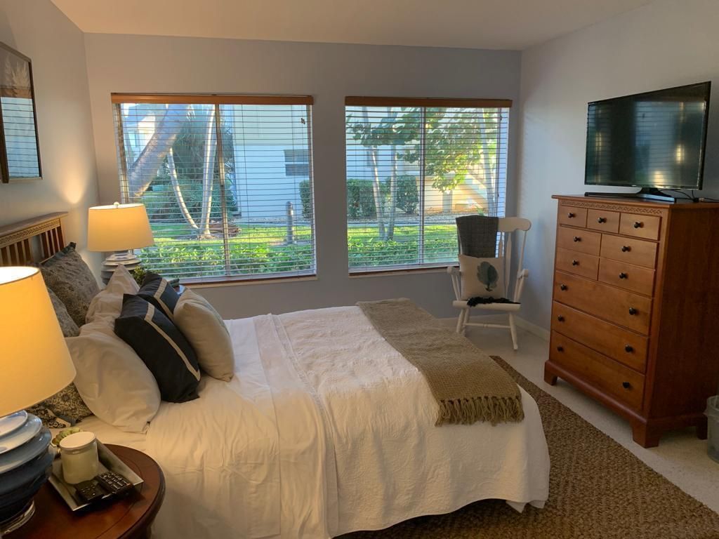 Please Call For Address, Stuart, FL 34996 Photo