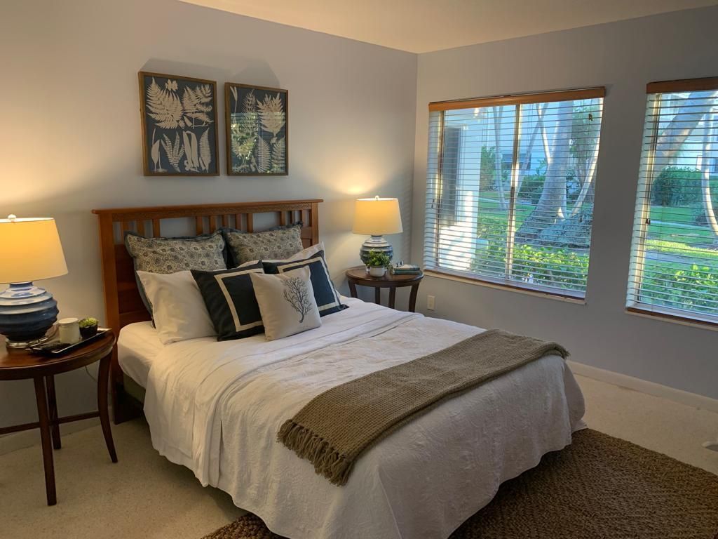 Please Call For Address, Stuart, FL 34996 Photo