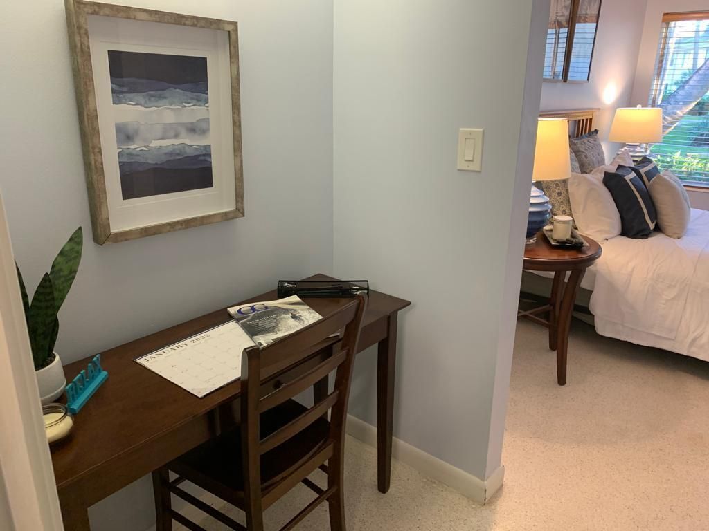 Please Call For Address, Stuart, FL 34996 Photo