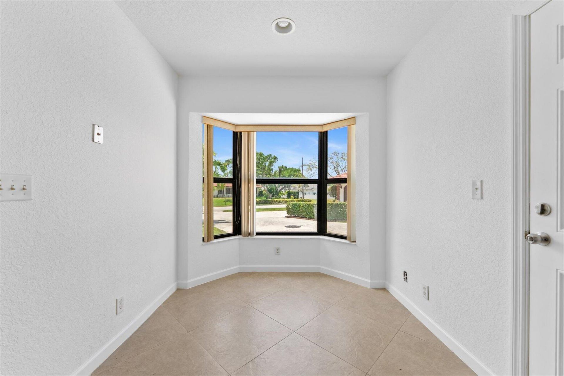375 NW 42nd Street, Boca Raton, FL 33431 Photo