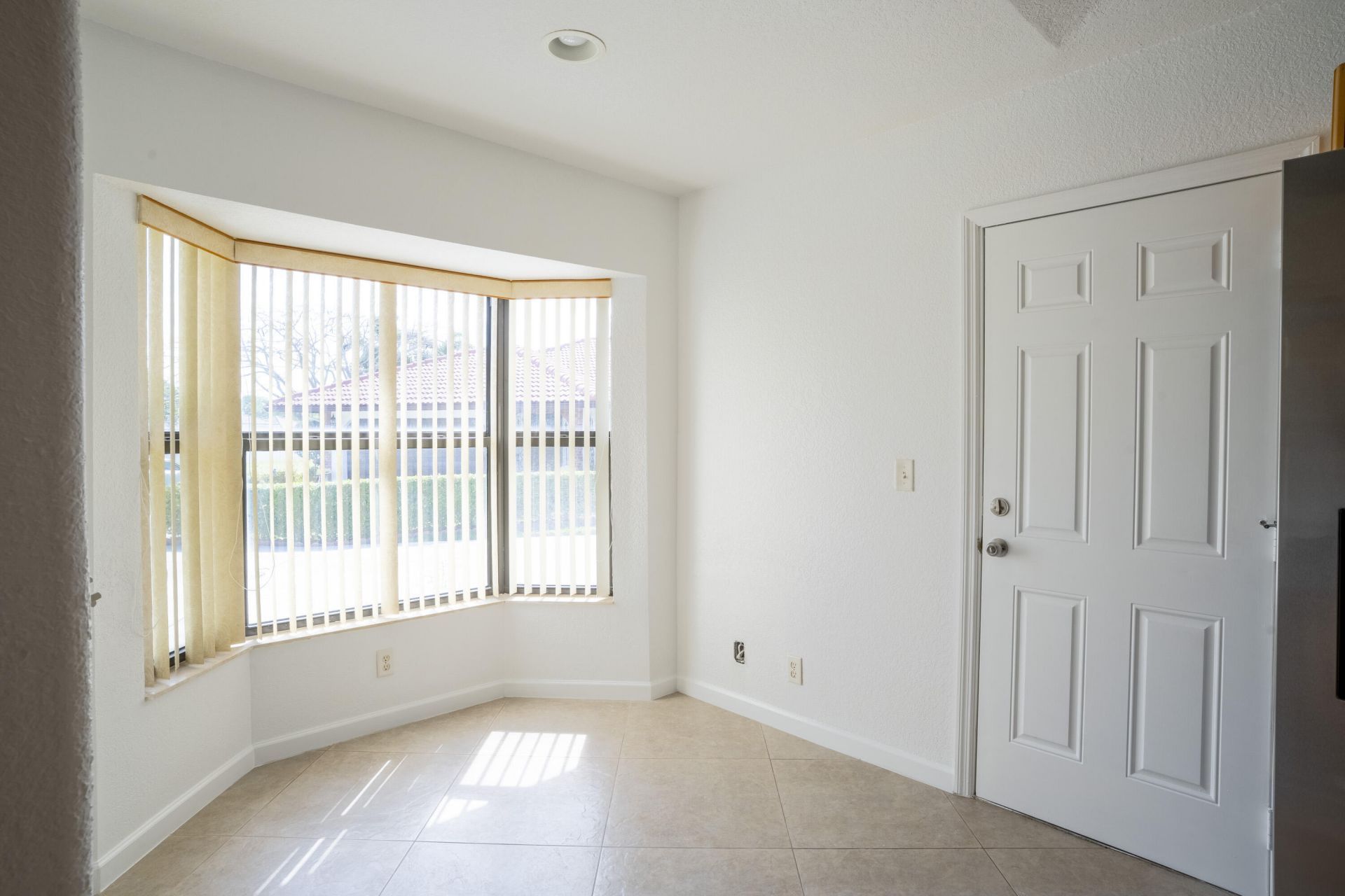 375 NW 42nd Street, Boca Raton, FL 33431 Photo