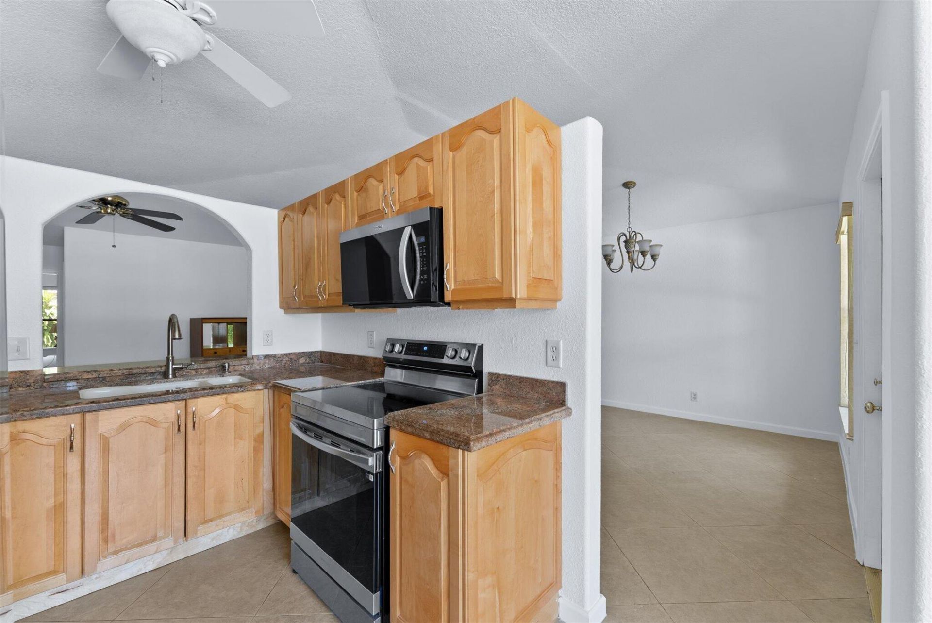 375 NW 42nd Street, Boca Raton, FL 33431 Photo
