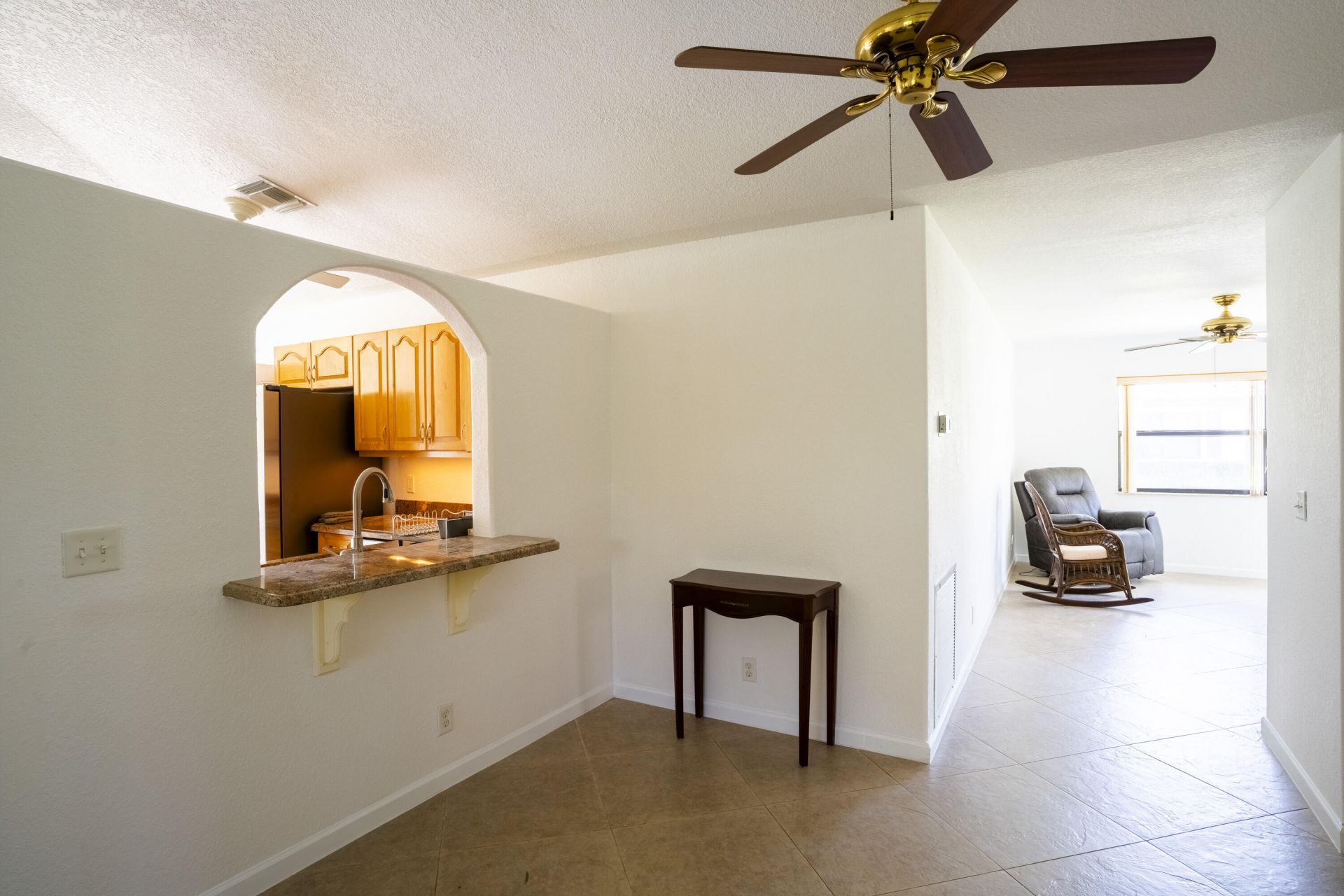 375 NW 42nd Street, Boca Raton, FL 33431 Photo