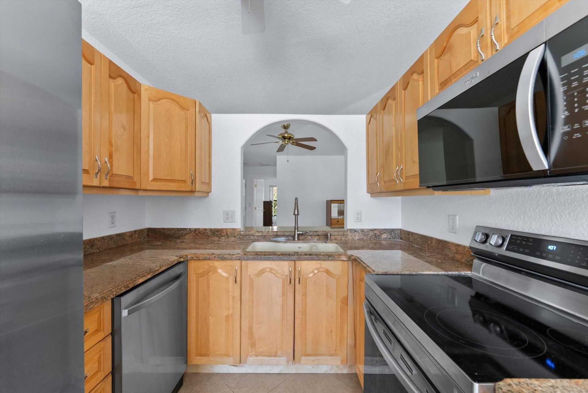 375 NW 42nd Street, Boca Raton, FL 33431 Photo