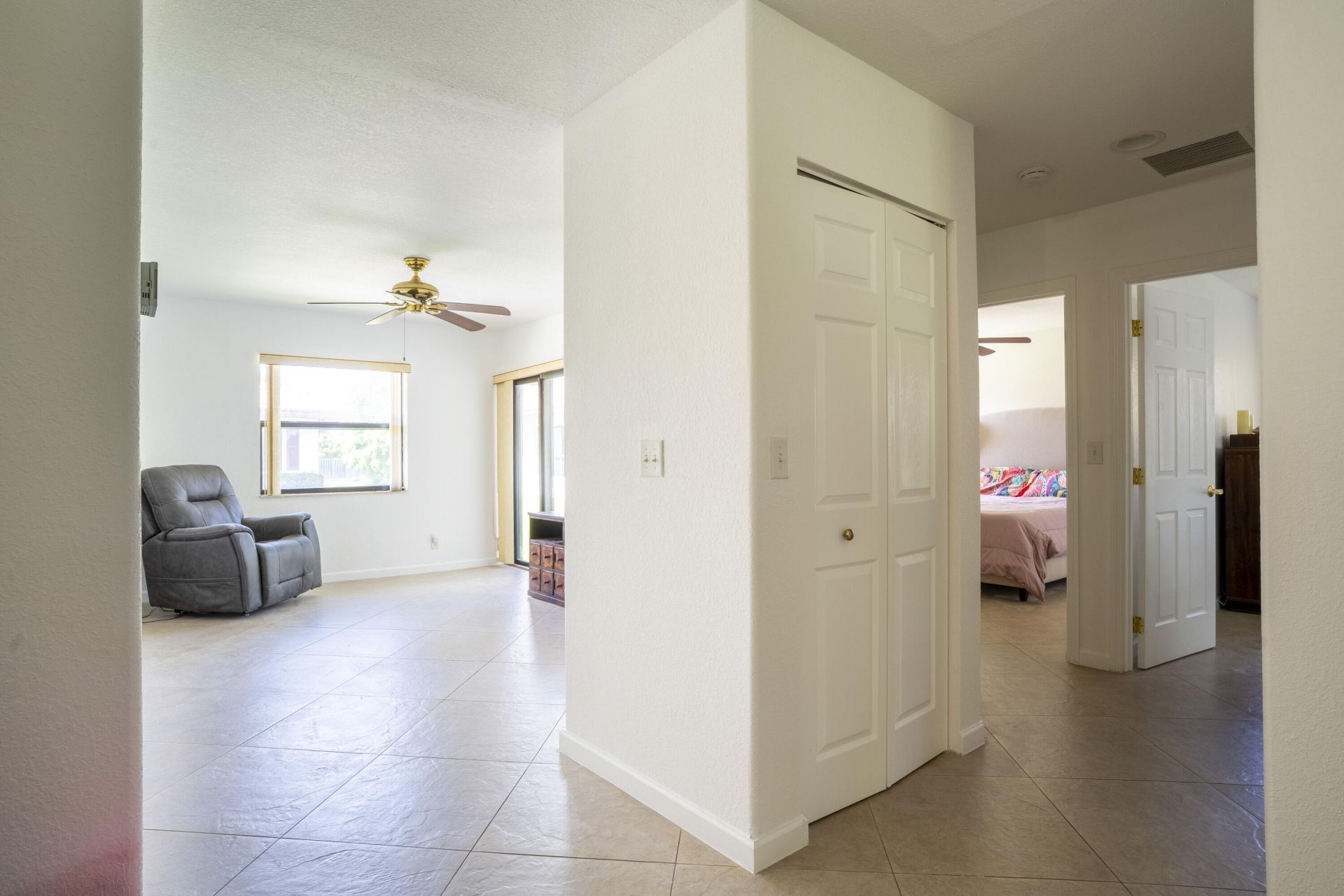 375 NW 42nd Street, Boca Raton, FL 33431 Photo