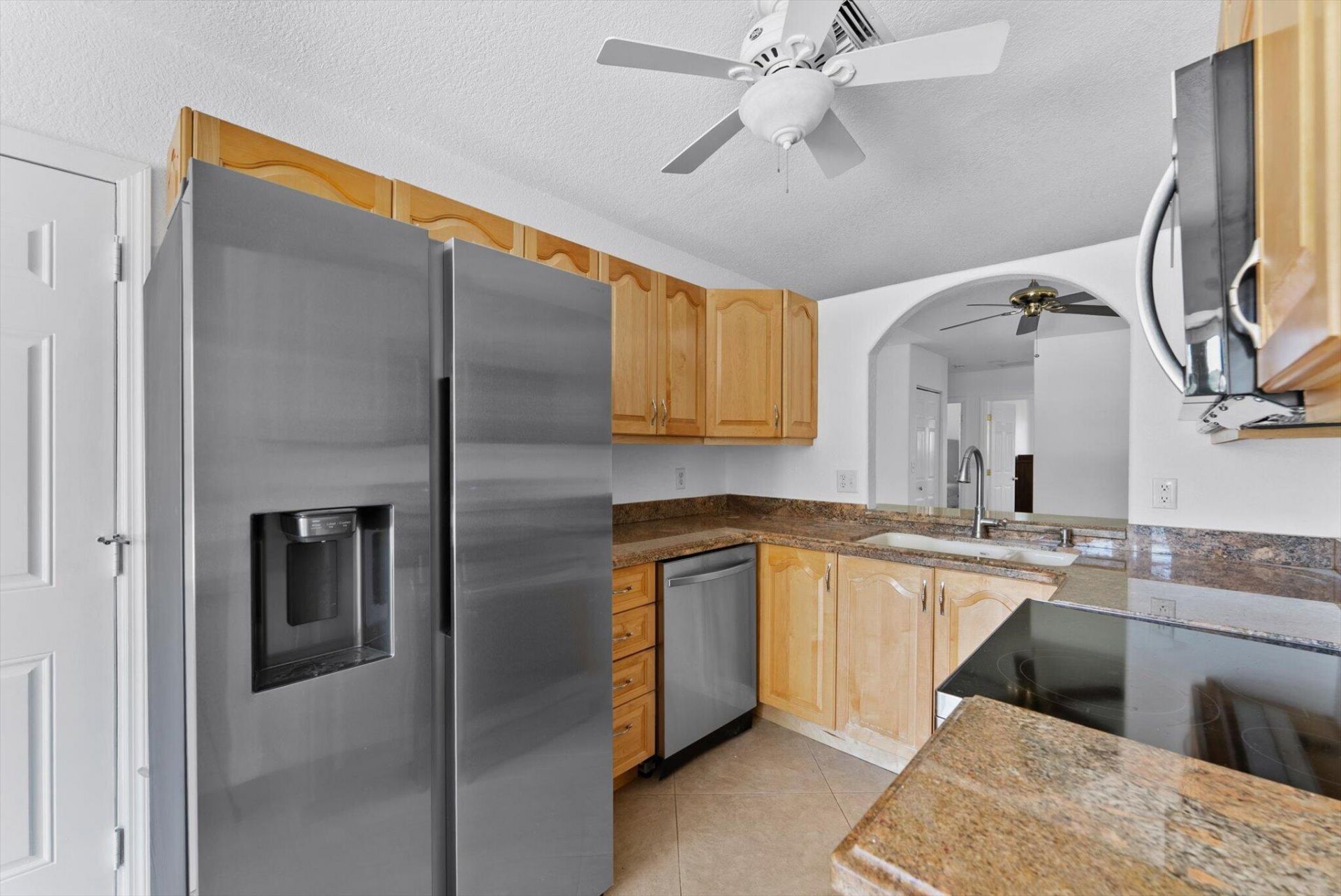 375 NW 42nd Street, Boca Raton, FL 33431 Photo