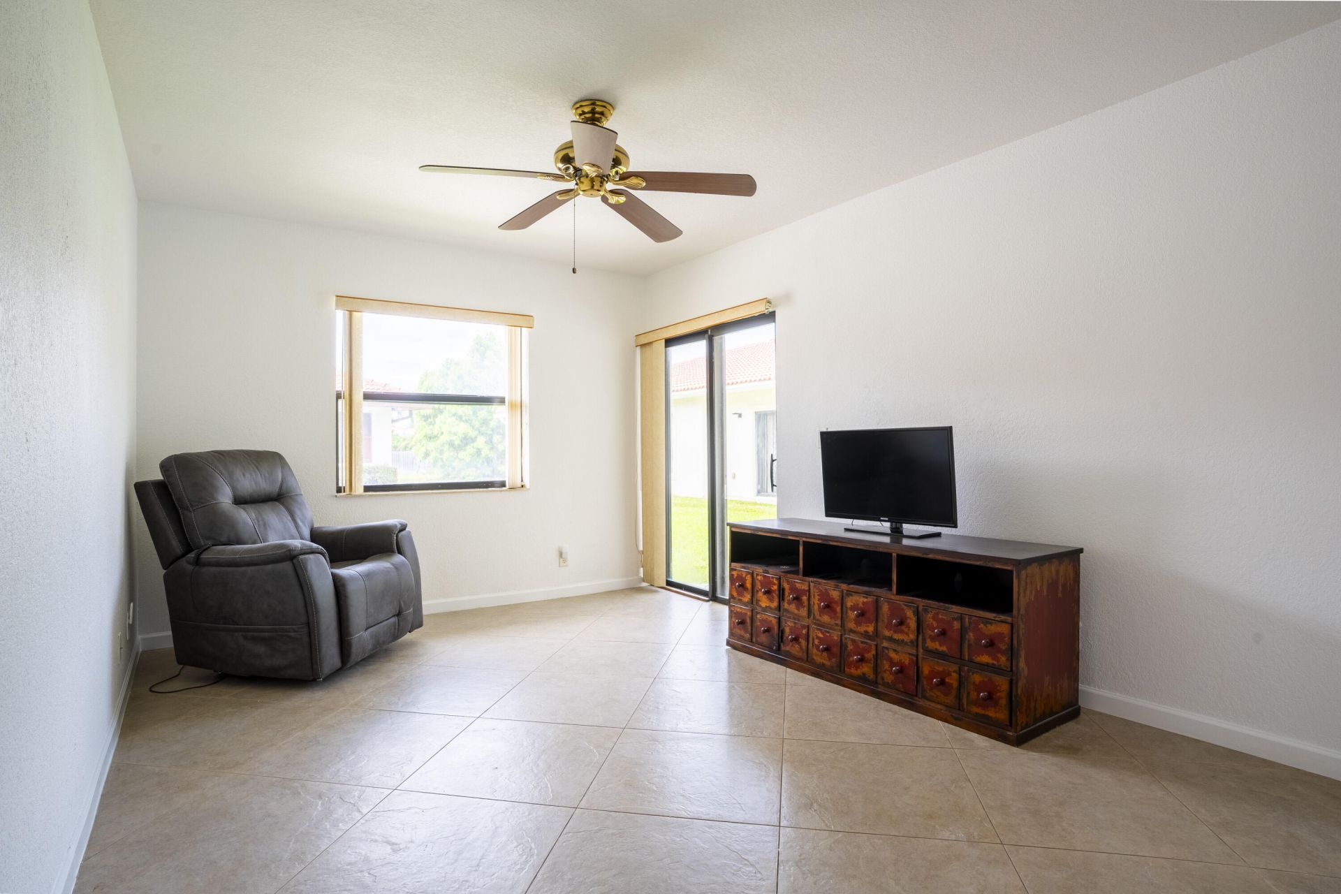 375 NW 42nd Street, Boca Raton, FL 33431 Photo