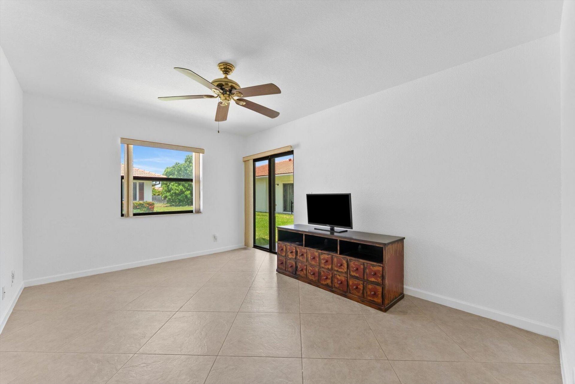 375 NW 42nd Street, Boca Raton, FL 33431 Photo